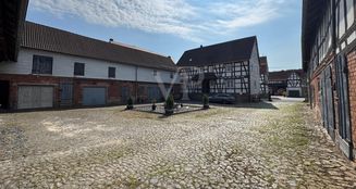 von_poll_real_estate_property_24064030_image_5