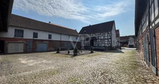 von_poll_real_estate_property_24064030_image_5