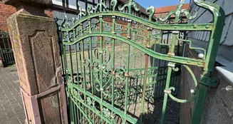 von_poll_real_estate_property_24064030_image_20