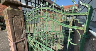 von_poll_real_estate_property_24064030_image_20