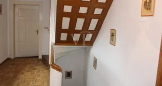 von_poll_real_estate_property_24064030_image_15