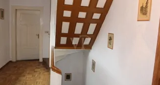 von_poll_real_estate_property_24064030_image_15