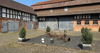 von_poll_real_estate_property_24064030_image_8