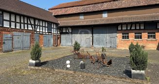 von_poll_real_estate_property_24064030_image_8