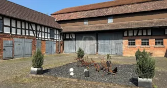 von_poll_real_estate_property_24064030_image_8