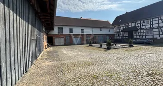 von_poll_real_estate_property_24064030_image_6