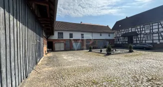 von_poll_real_estate_property_24064030_image_6