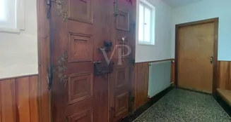 von_poll_real_estate_property_24064030_image_13