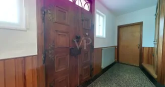 von_poll_real_estate_property_24064030_image_13