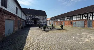 von_poll_real_estate_property_24064030_image_4