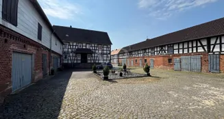 von_poll_real_estate_property_24064030_image_4