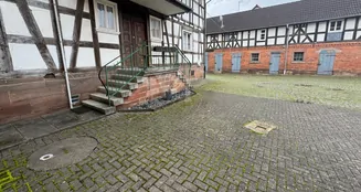 von_poll_real_estate_property_24064030_image_12