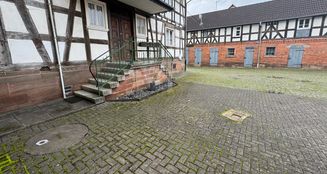 von_poll_real_estate_property_24064030_image_1