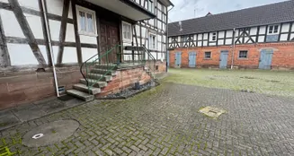 von_poll_real_estate_property_24064030_image_12