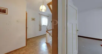 von_poll_real_estate_property_24064030_image_16