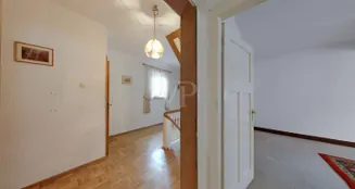 von_poll_real_estate_property_24064030_image_16