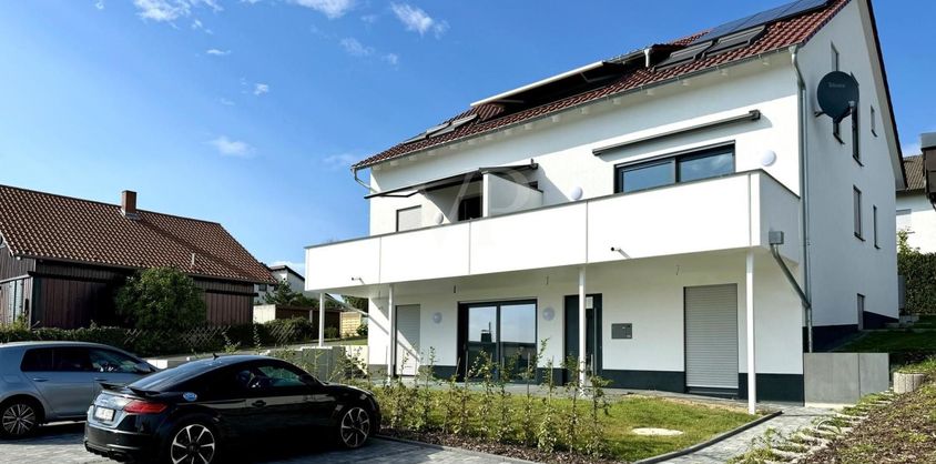 von Poll Immobilien GmbH