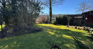 von_poll_real_estate_property_25064006_image_20