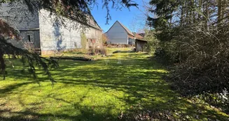 von_poll_real_estate_property_25064006_image_21