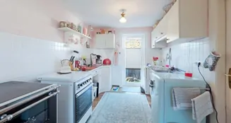 von_poll_real_estate_property_25064006_image_10