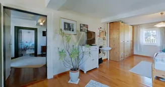 von_poll_real_estate_property_25064006_image_14