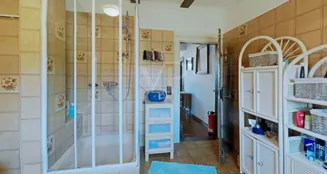 von_poll_real_estate_property_25064006_image_16