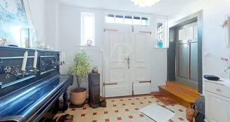 von_poll_real_estate_property_25064006_image_8