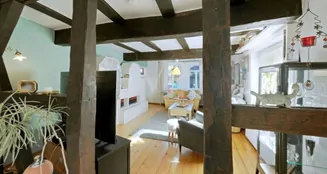 von_poll_real_estate_property_25064006_image_12