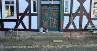 von_poll_real_estate_property_25064006_image_7