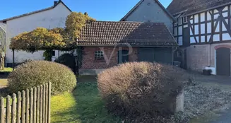 von_poll_real_estate_property_25064006_image_6