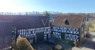 von_poll_real_estate_property_25064006_image_0