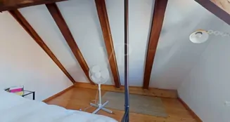 von_poll_real_estate_property_25064006_image_19