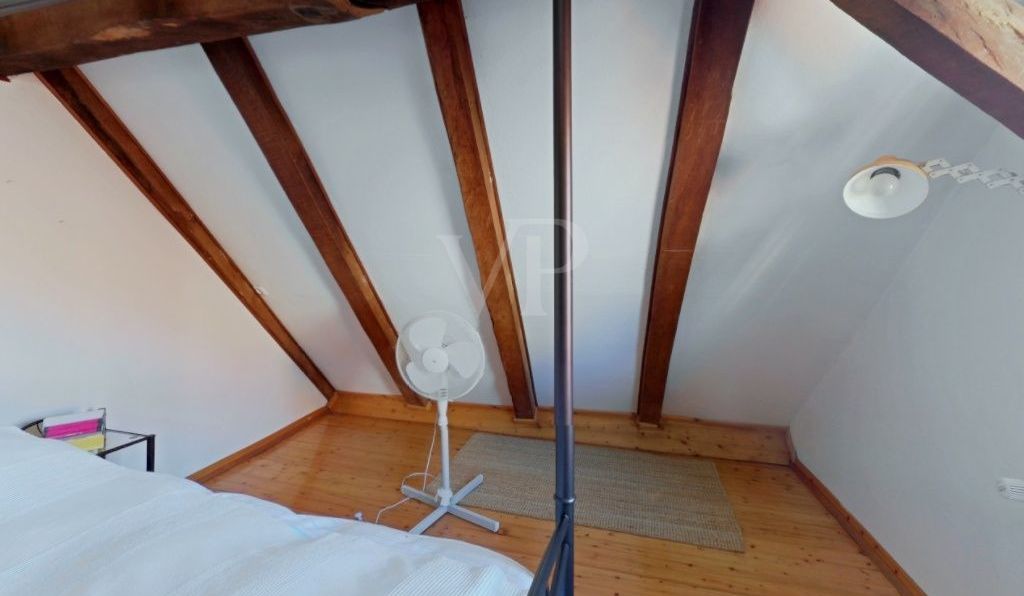 Zimmer DG