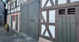 von_poll_real_estate_property_25064006_image_4