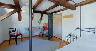 von_poll_real_estate_property_25064006_image_18