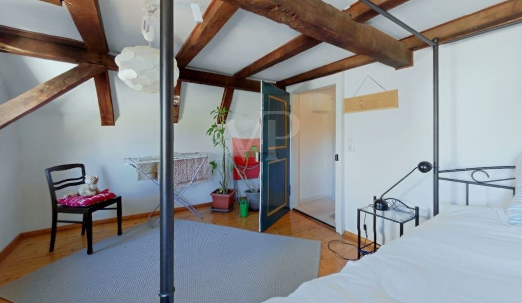 Zimmer DG