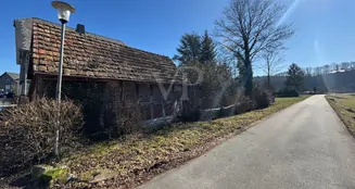 von_poll_real_estate_property_25064006_image_22