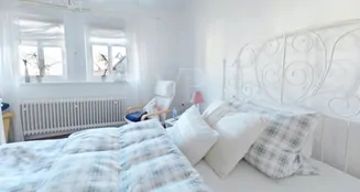 von_poll_real_estate_property_25064006_image_15