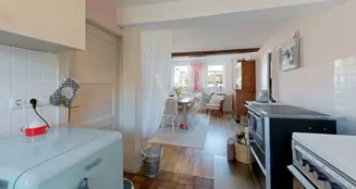 von_poll_real_estate_property_25064006_image_11