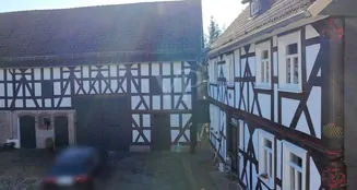 von_poll_real_estate_property_25064006_image_2