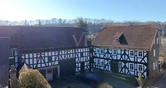 von_poll_real_estate_property_25064006_image_1