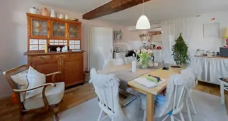 von_poll_real_estate_property_25064006_image_9