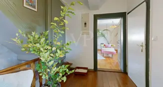 von_poll_real_estate_property_25064006_image_17