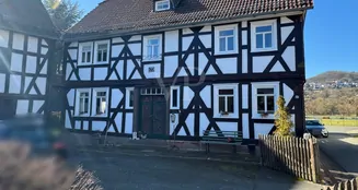 von_poll_real_estate_property_25064006_image_5