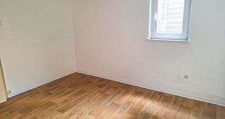 von_poll_real_estate_property_25064057_image_3