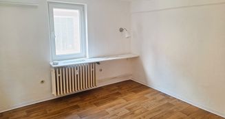 von_poll_real_estate_property_25064057_image_1