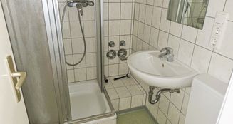 von_poll_real_estate_property_25064051S_image_4