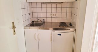 von_poll_real_estate_property_25064051S_image_3