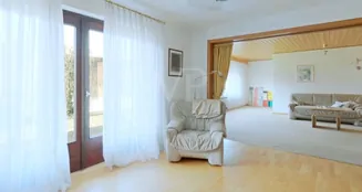 von_poll_real_estate_property_25064005_image_7