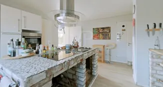 von_poll_real_estate_property_25064005_image_14